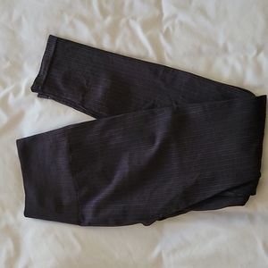 Lele Active Dune Legging